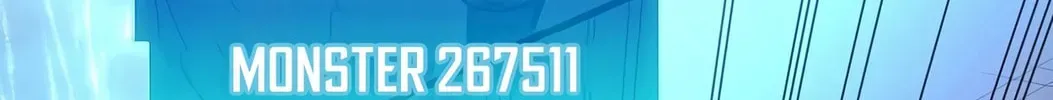 Read Skill Master Levels Up chapter 1.1 image 30 on Lezhin