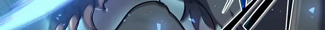 Read Skill Master Levels Up chapter 1.1 image 32 on Lezhin