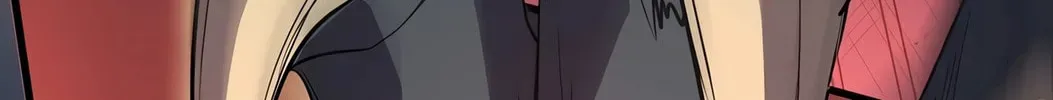Read Skill Master Levels Up chapter 1.1 image 34 on Lezhin