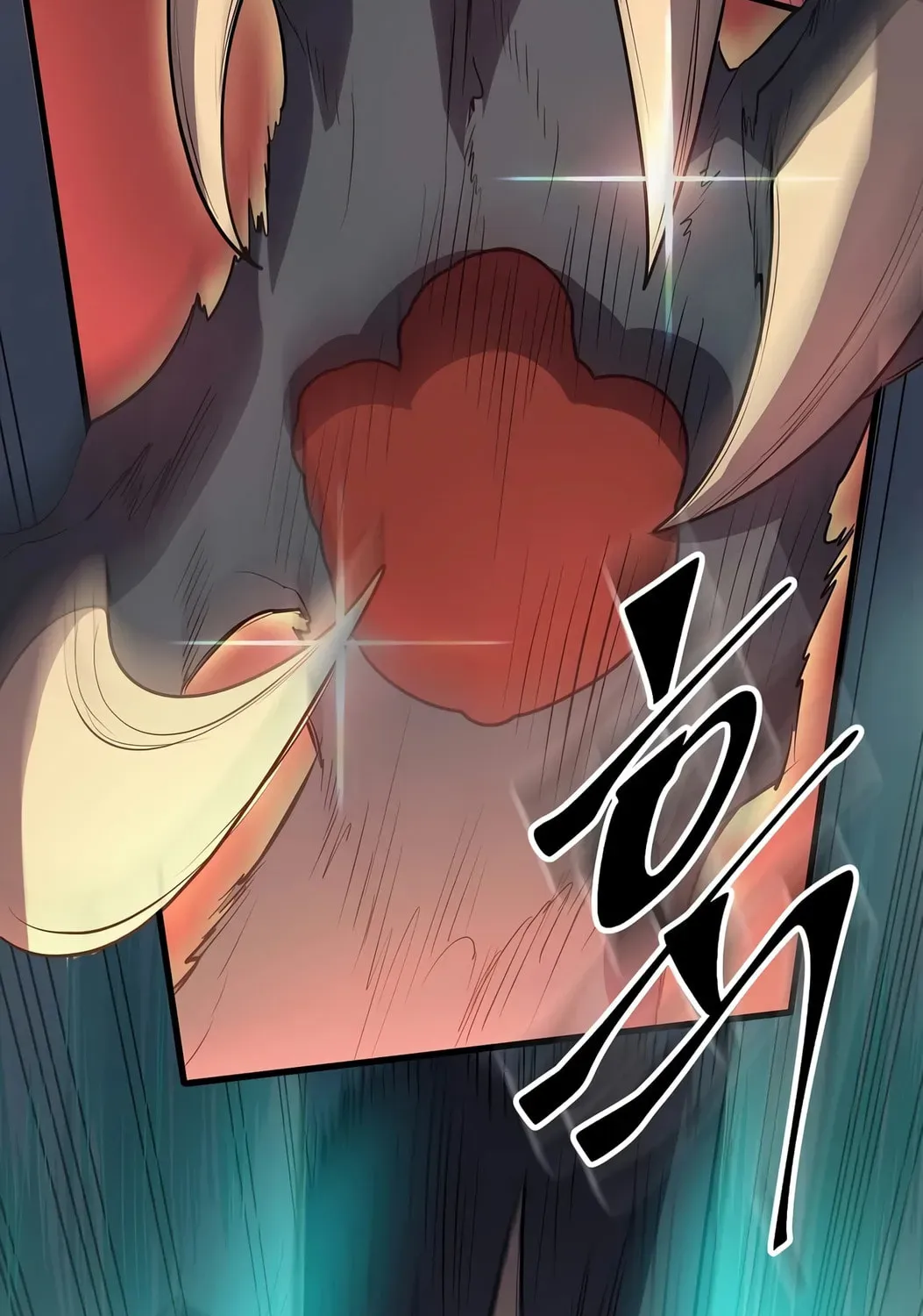 Read Skill Master Levels Up chapter 1.1 image 35 on Lezhin
