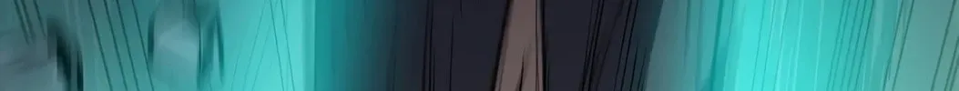 Read Skill Master Levels Up chapter 1.1 image 36 on Lezhin