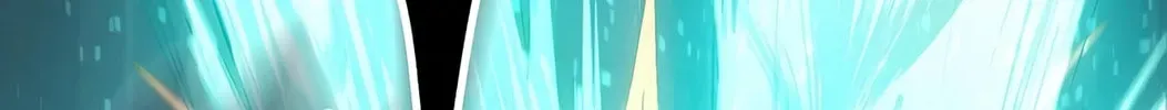 Read Skill Master Levels Up chapter 1.1 image 38 on Lezhin