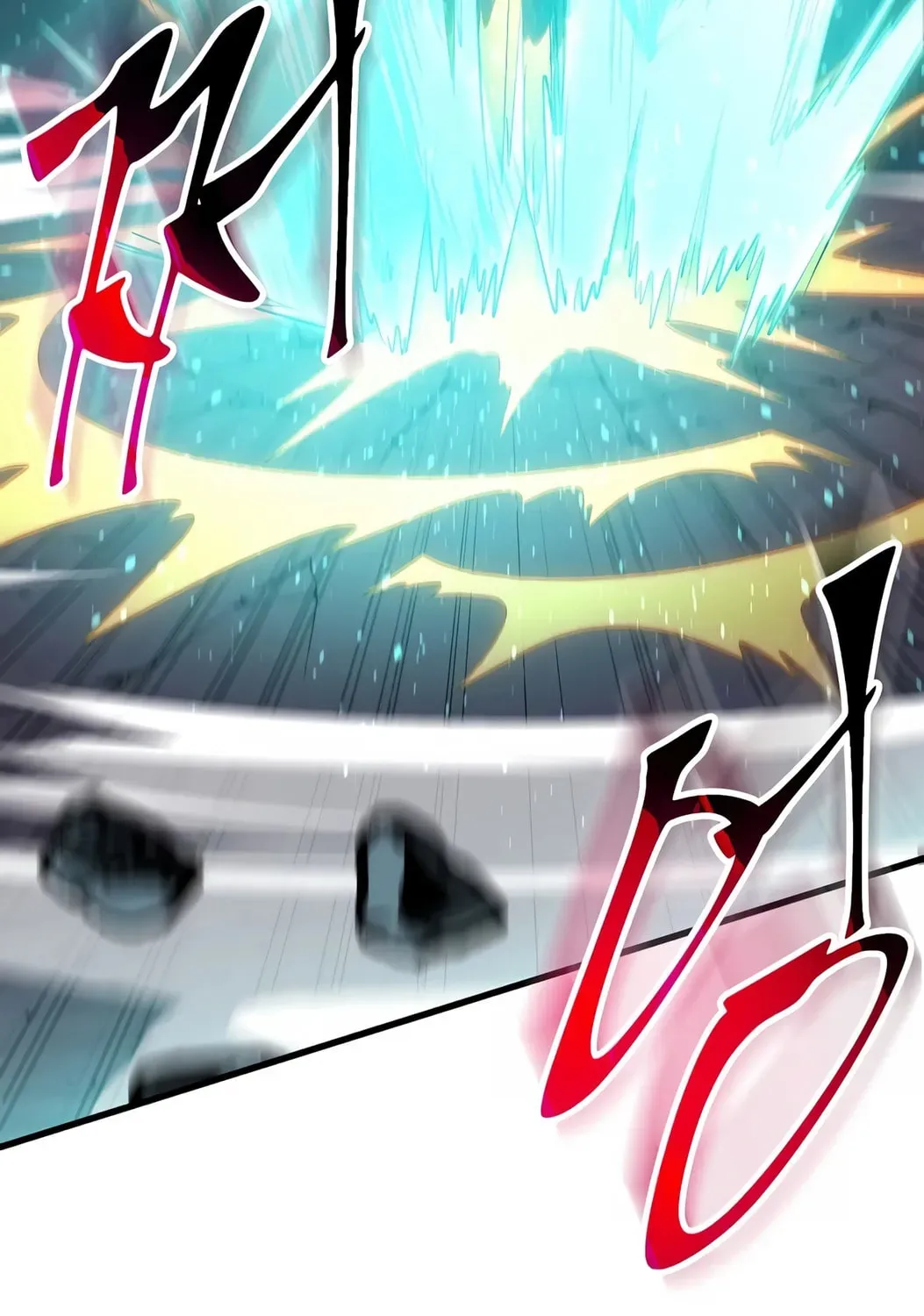 Read Skill Master Levels Up chapter 1.1 image 39 on Lezhin