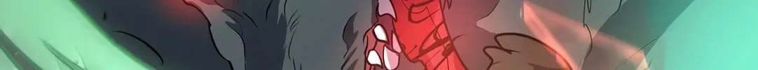 Read Skill Master Levels Up chapter 1.1 image 4 on Lezhin