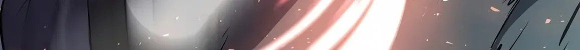 Read Skill Master Levels Up chapter 1.1 image 44 on Lezhin