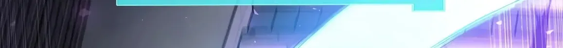 Read Skill Master Levels Up chapter 1.1 image 48 on Lezhin