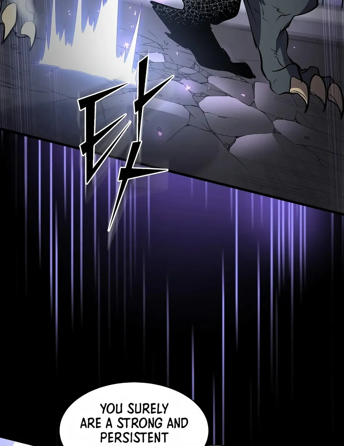 Read Skill Master Levels Up chapter 1.1 image 51 on Lezhin