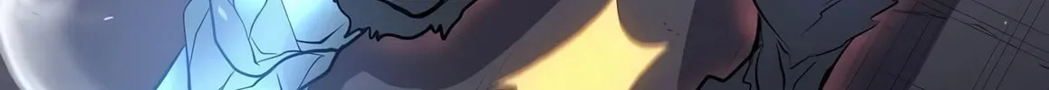 Read Skill Master Levels Up chapter 1.1 image 54 on Lezhin