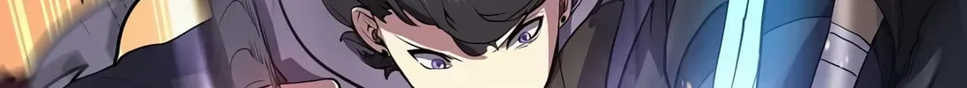 Read Skill Master Levels Up chapter 1.1 image 58 on Lezhin