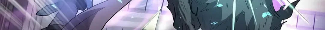 Read Skill Master Levels Up chapter 1.1 image 6 on Lezhin