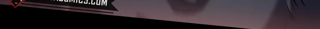 Read Skill Master Levels Up chapter 1.1 image 60 on Lezhin