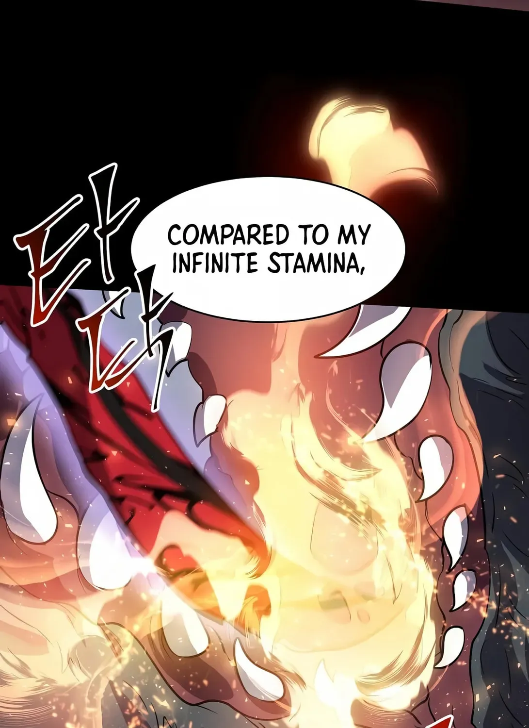 Read Skill Master Levels Up chapter 1.1 image 61 on Lezhin