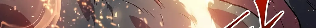 Read Skill Master Levels Up chapter 1.1 image 62 on Lezhin
