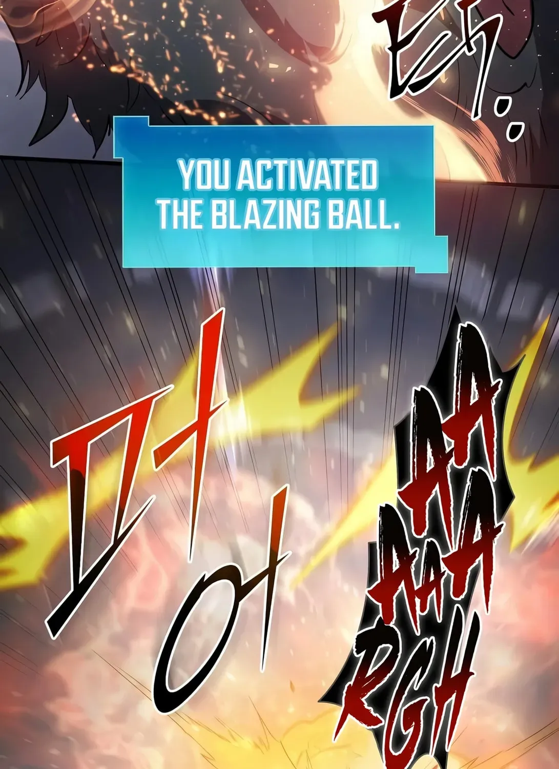 Read Skill Master Levels Up chapter 1.1 image 63 on Lezhin