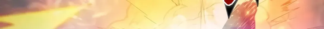 Read Skill Master Levels Up chapter 1.1 image 64 on Lezhin
