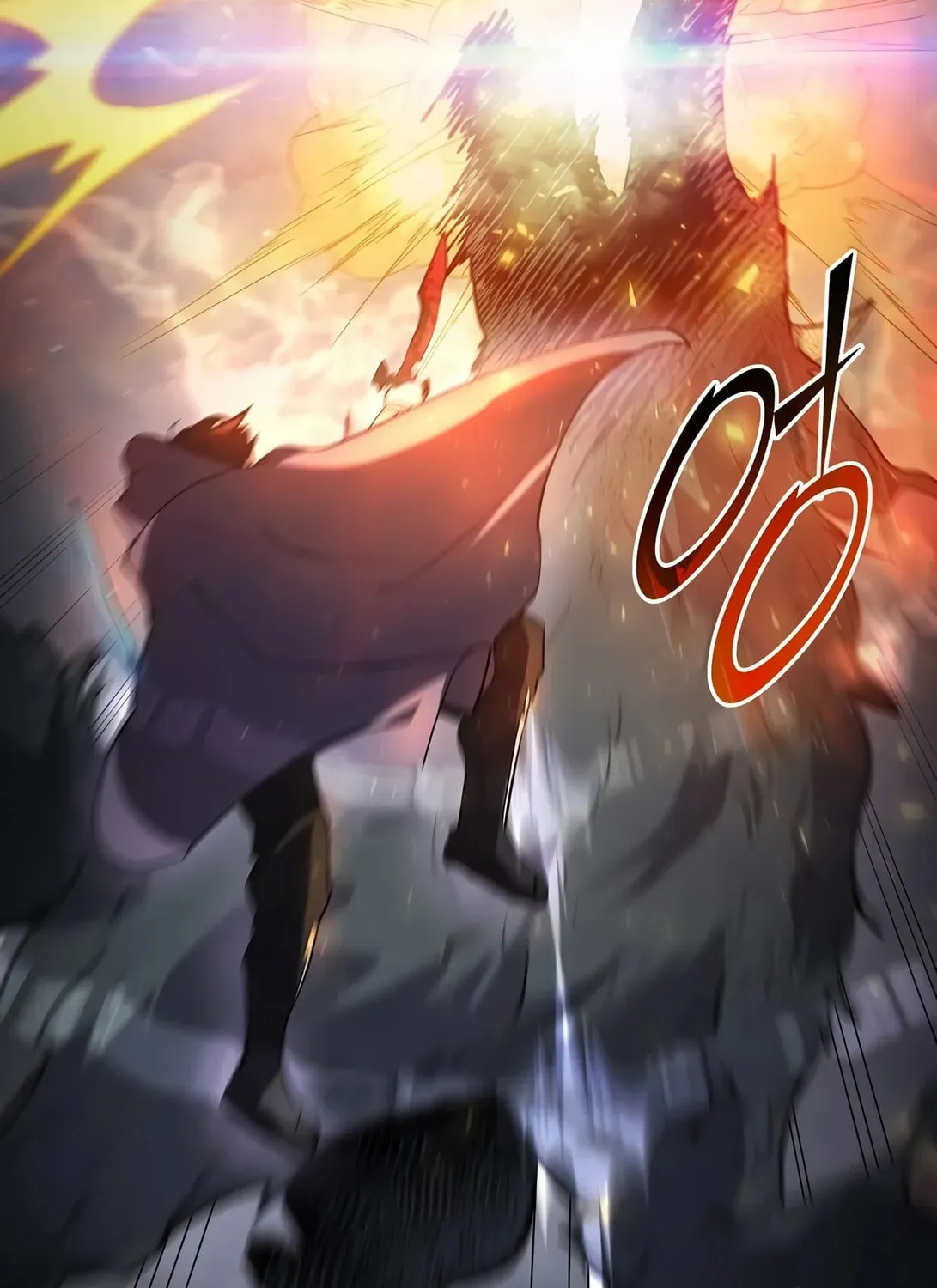 Read Skill Master Levels Up chapter 1.1 image 65 on Lezhin