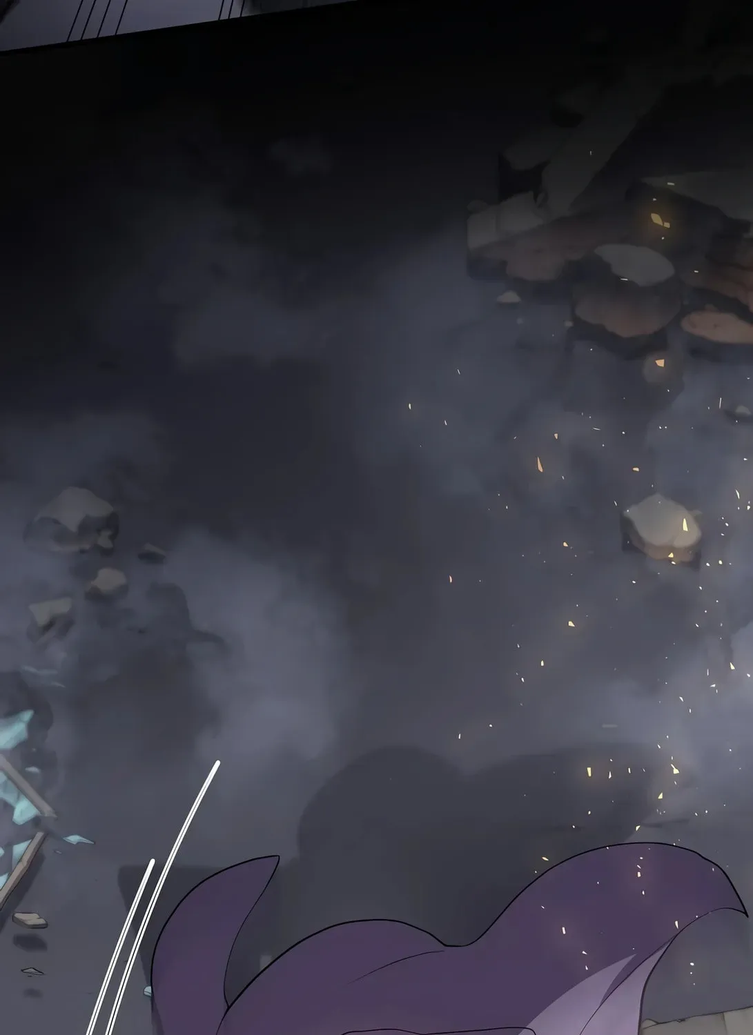 Read Skill Master Levels Up chapter 1.1 image 67 on Lezhin