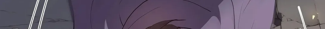 Read Skill Master Levels Up chapter 1.1 image 68 on Lezhin