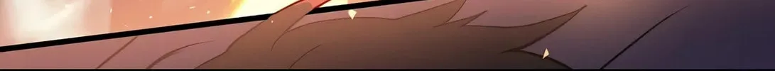 Read Skill Master Levels Up chapter 1.1 image 70 on Lezhin