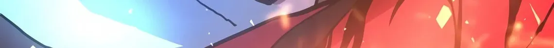 Read Skill Master Levels Up chapter 1.1 image 72 on Lezhin