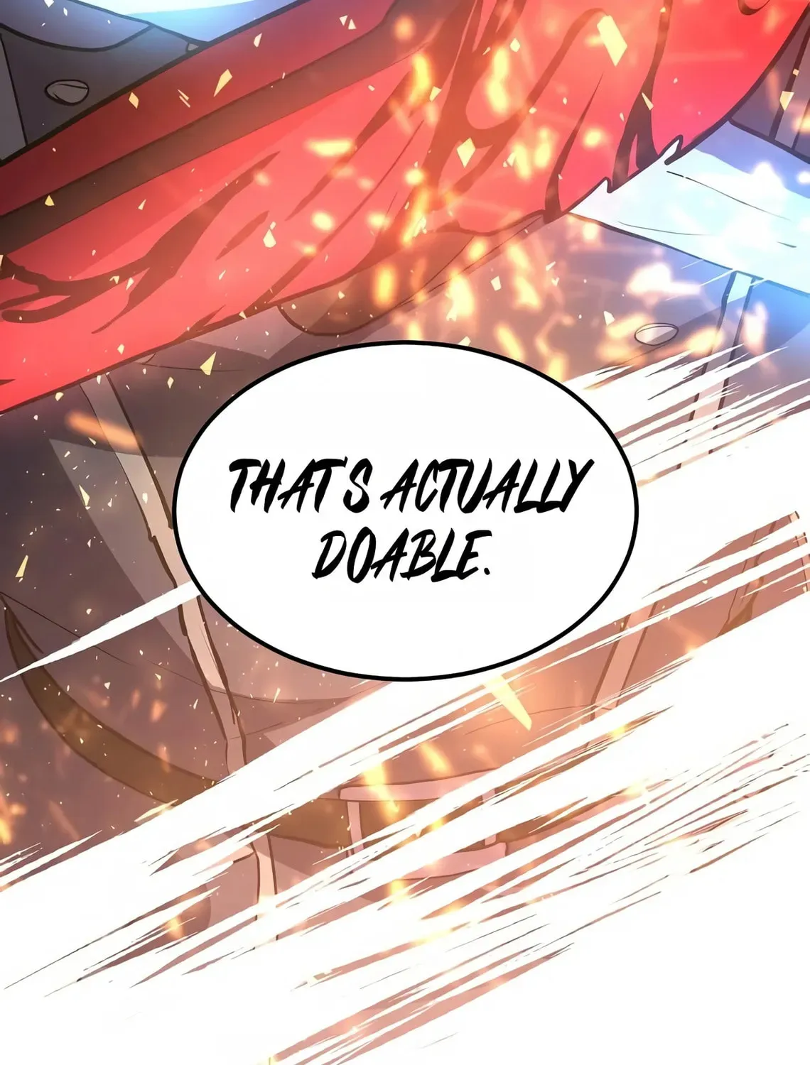Read Skill Master Levels Up chapter 1.1 image 73 on Lezhin