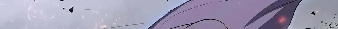 Read Skill Master Levels Up chapter 1.1 image 82 on Lezhin