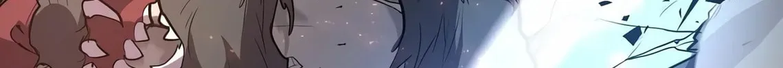 Read Skill Master Levels Up chapter 1.1 image 84 on Lezhin