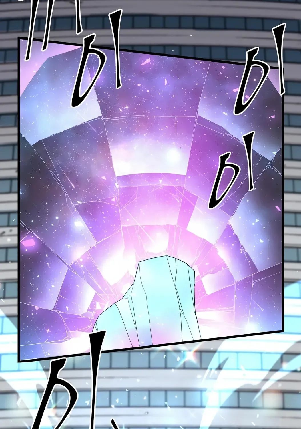Read Skill Master Levels Up chapter 1.1 image 93 on Lezhin