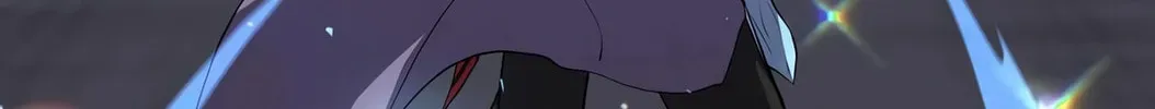 Read Skill Master Levels Up chapter 1.1 image 96 on Lezhin