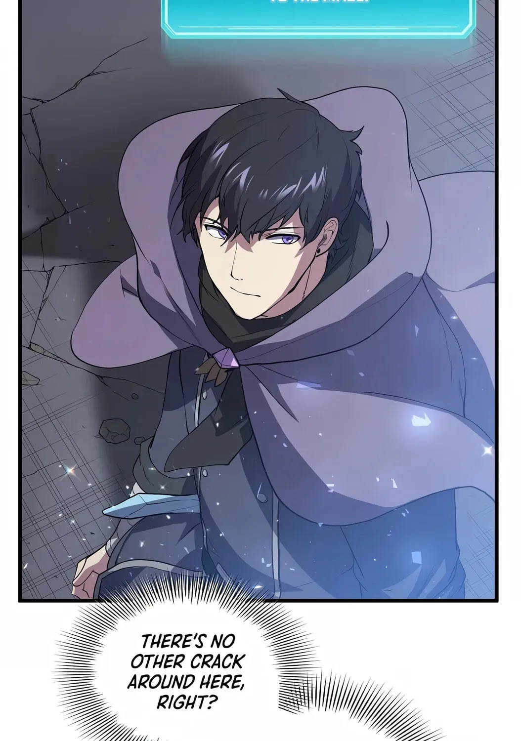 Read Skill Master Levels Up chapter 1.1 image 99 on Lezhin