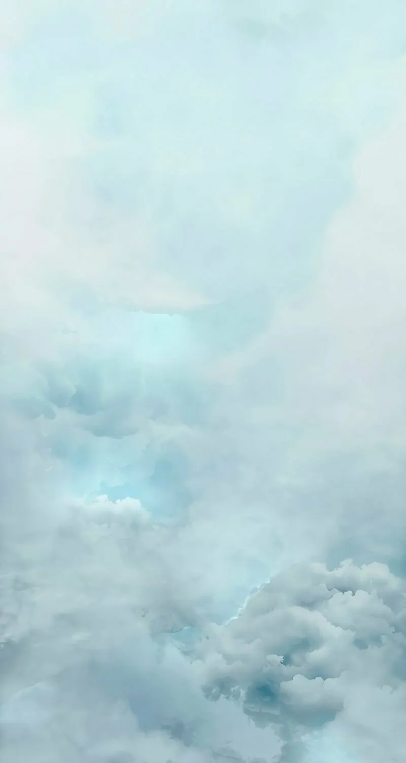 Read Skill Master Levels Up chapter 1 image 1 on Lezhin