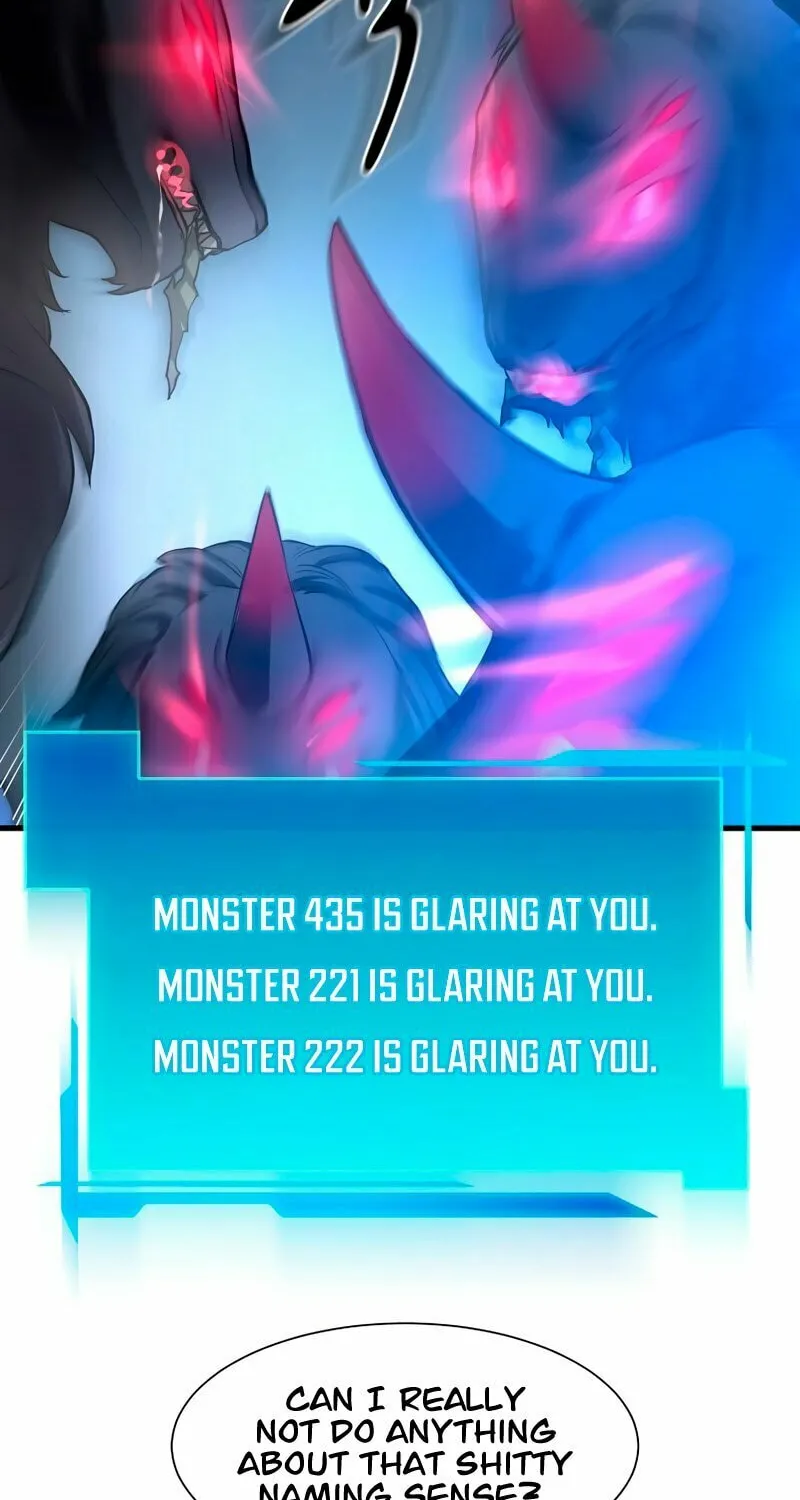 Read Skill Master Levels Up chapter 1 image 10 on Lezhin