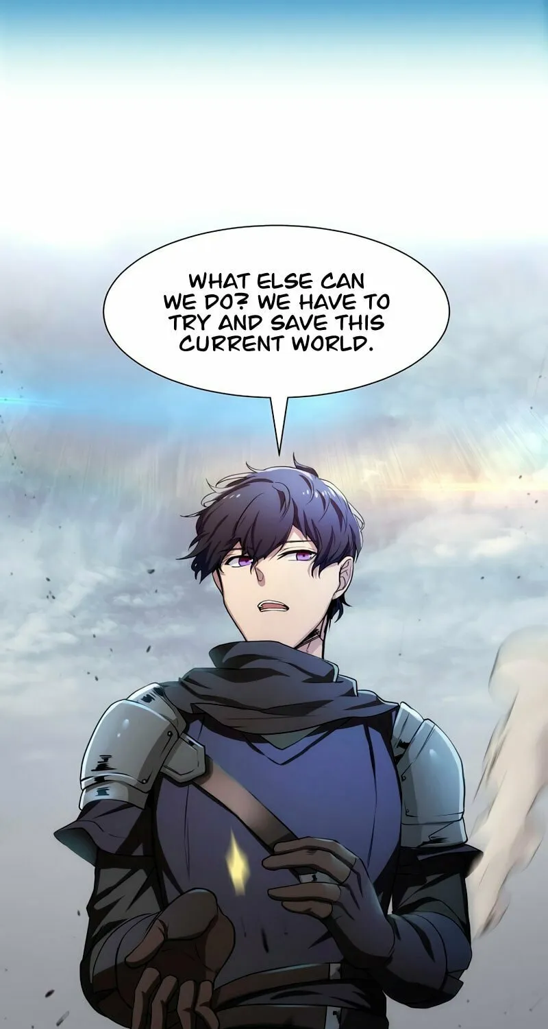 Read Skill Master Levels Up chapter 1 image 101 on Lezhin