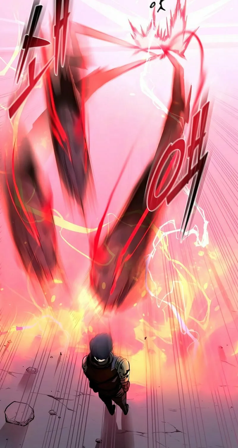 Read Skill Master Levels Up chapter 1 image 13 on Lezhin