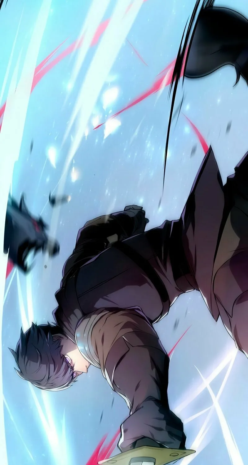 Read Skill Master Levels Up chapter 1 image 18 on Lezhin
