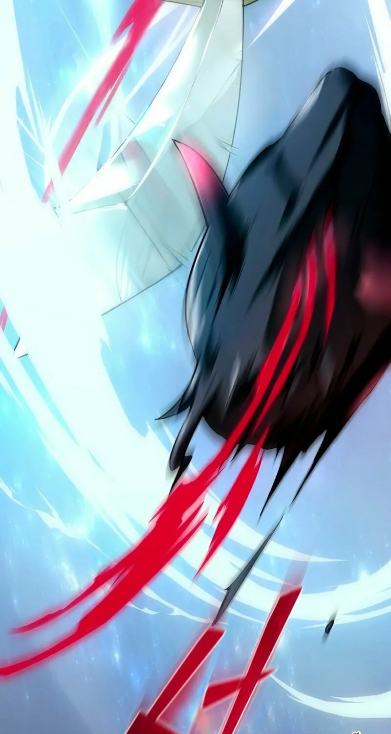 Read Skill Master Levels Up chapter 1 image 19 on Lezhin