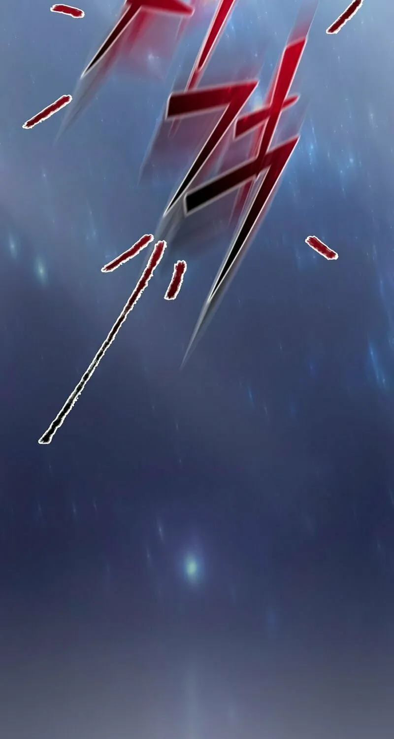 Read Skill Master Levels Up chapter 1 image 20 on Lezhin