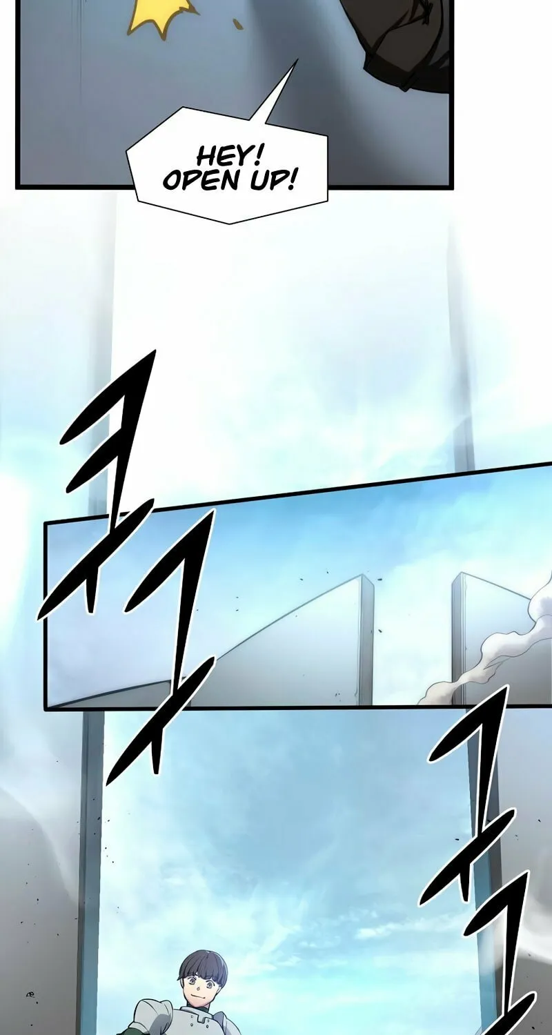 Read Skill Master Levels Up chapter 1 image 26 on Lezhin