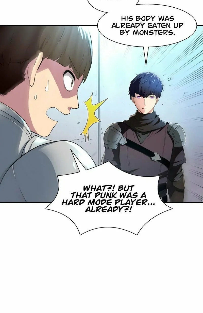 Read Skill Master Levels Up chapter 1 image 29 on Lezhin