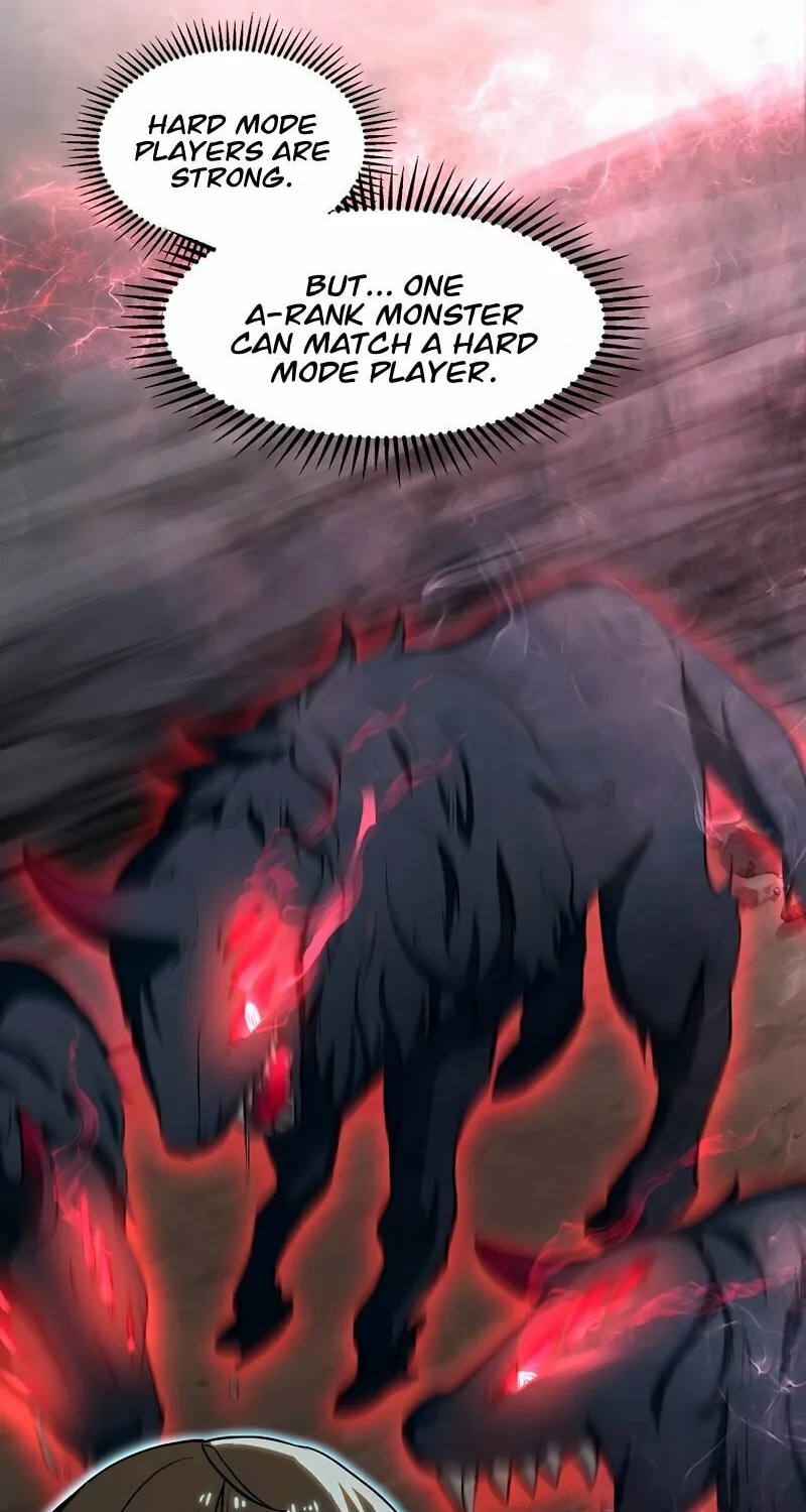 Read Skill Master Levels Up chapter 1 image 31 on Lezhin