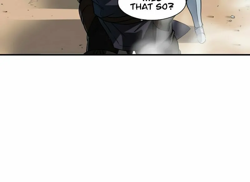 Read Skill Master Levels Up chapter 1 image 37 on Lezhin
