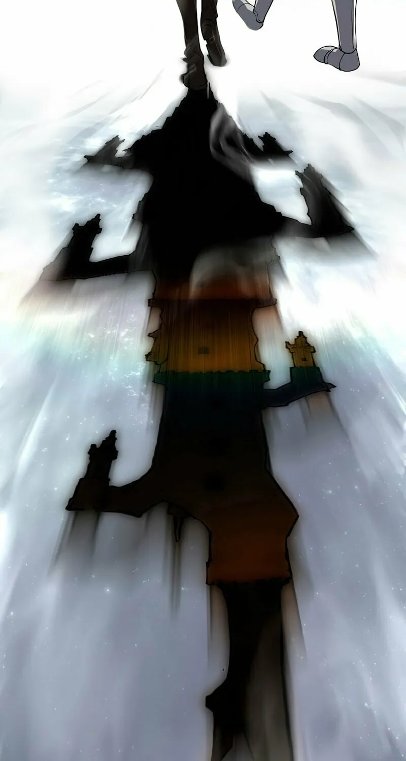 Read Skill Master Levels Up chapter 1 image 41 on Lezhin