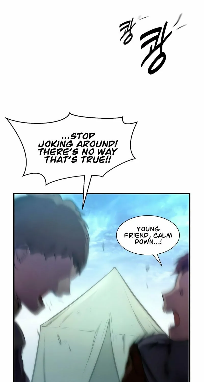 Read Skill Master Levels Up chapter 1 image 47 on Lezhin