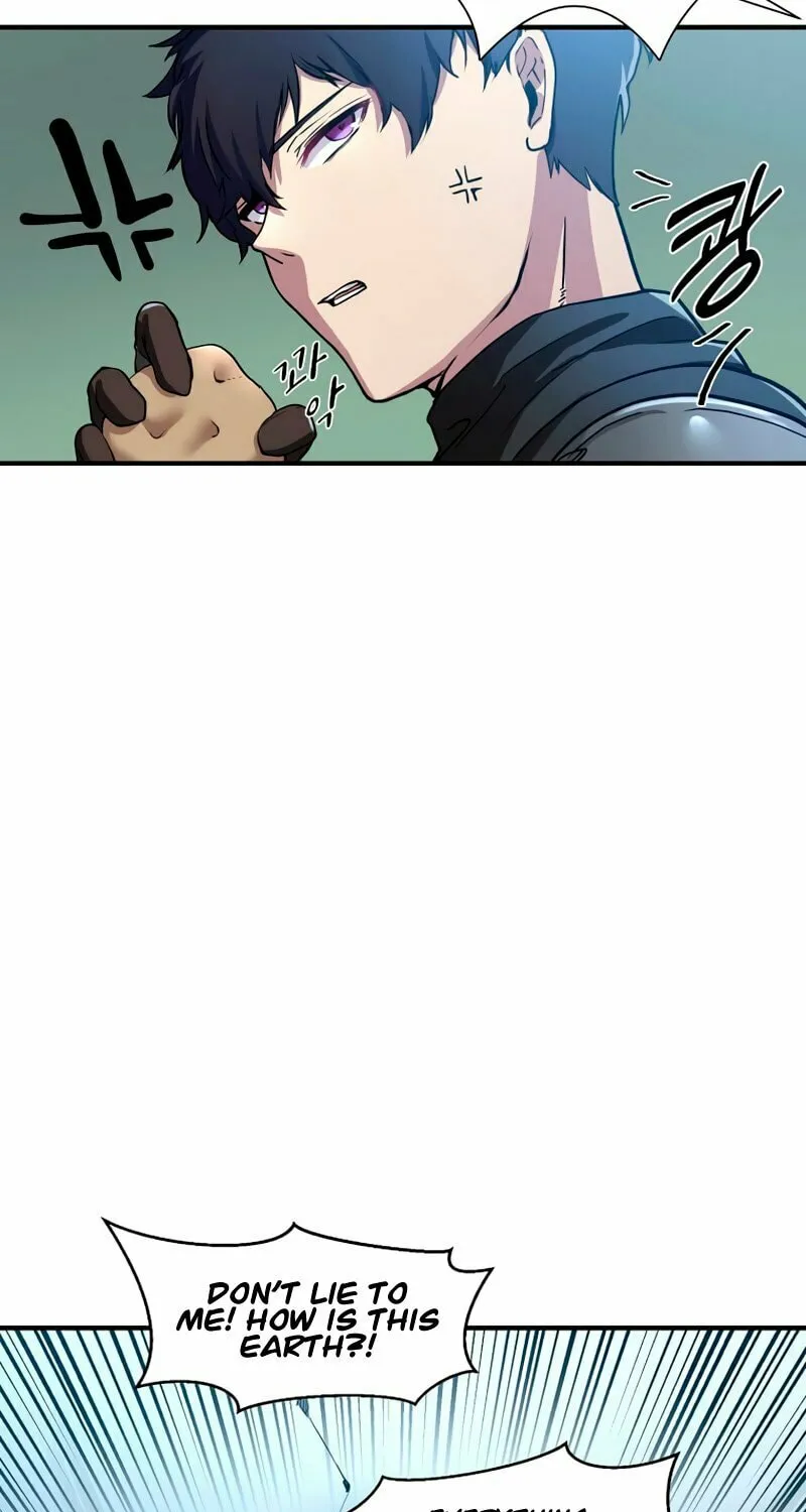 Read Skill Master Levels Up chapter 1 image 50 on Lezhin
