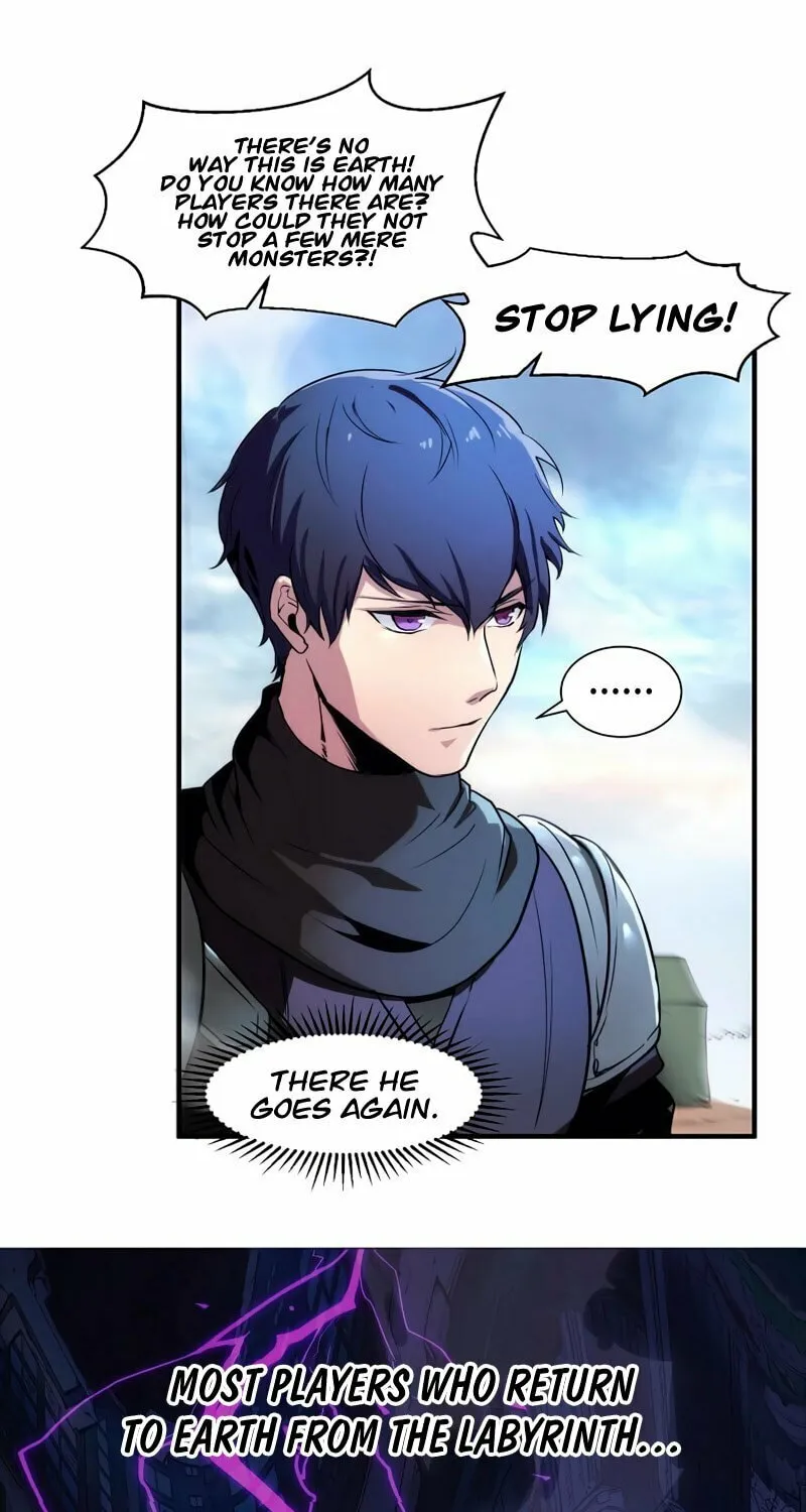Read Skill Master Levels Up chapter 1 image 57 on Lezhin