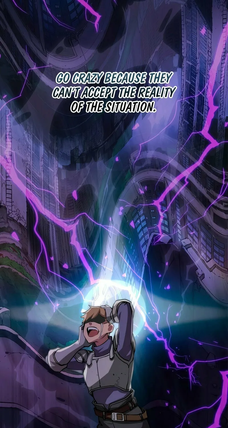 Read Skill Master Levels Up chapter 1 image 58 on Lezhin