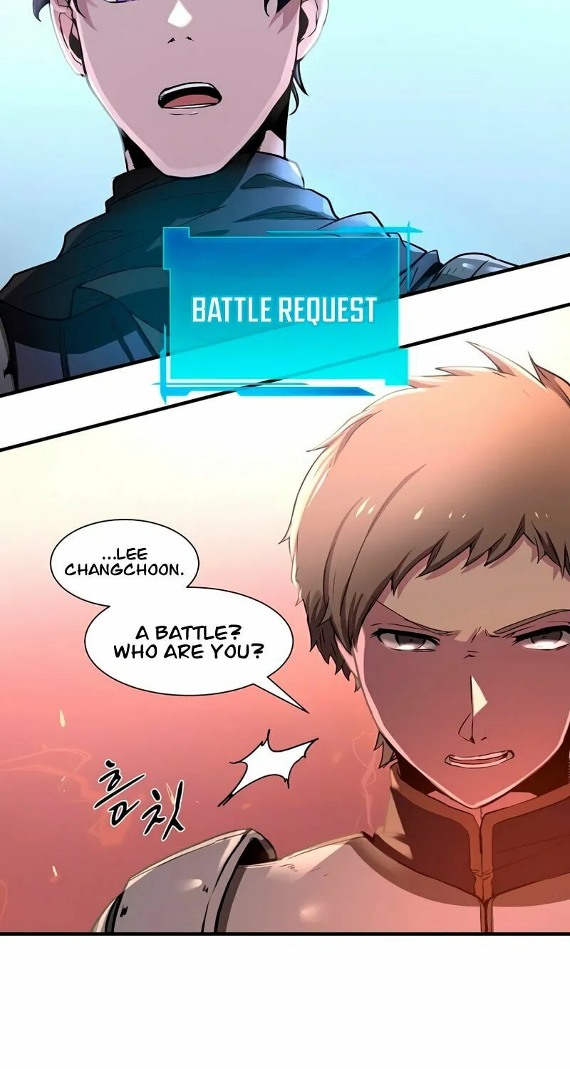 Read Skill Master Levels Up chapter 1 image 61 on Lezhin