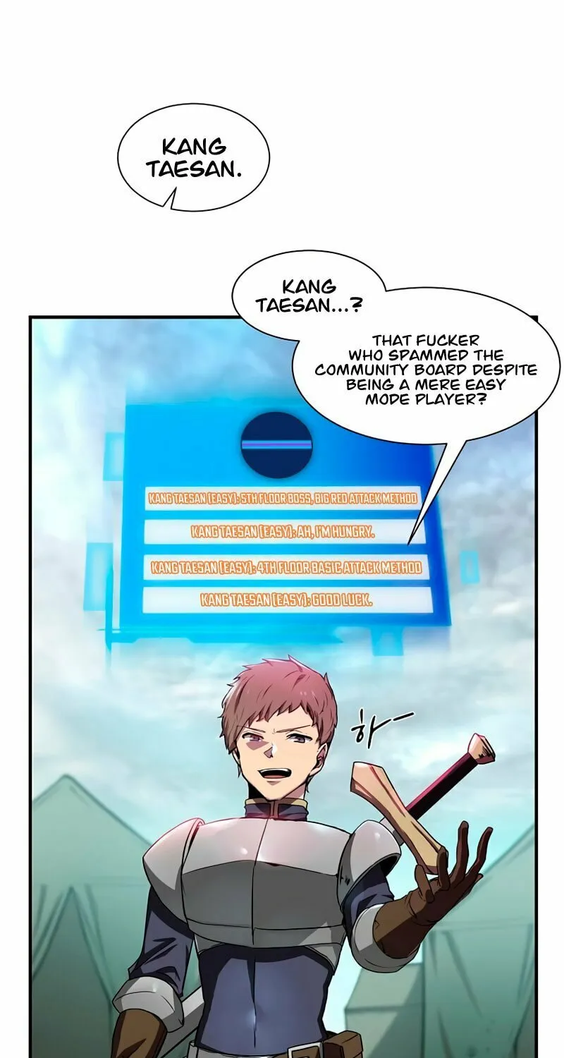 Read Skill Master Levels Up chapter 1 image 62 on Lezhin