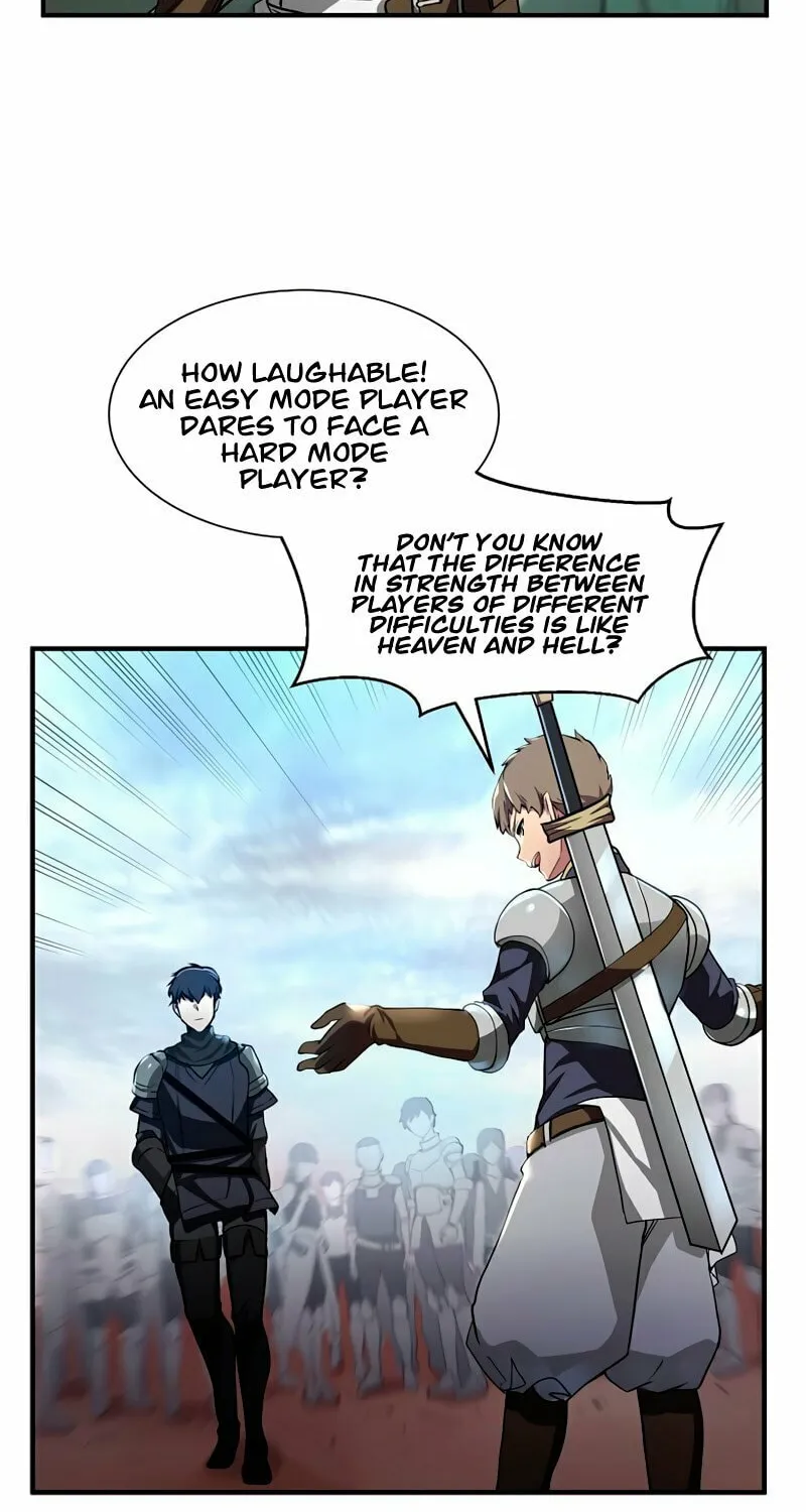Read Skill Master Levels Up chapter 1 image 63 on Lezhin