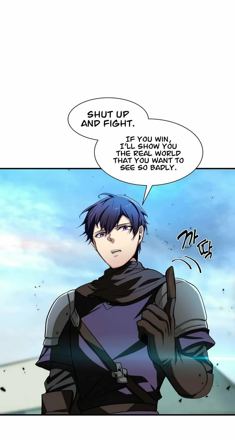 Read Skill Master Levels Up chapter 1 image 64 on Lezhin